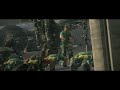 Avatar El Videojuego: Primer Trailer Del Juego
