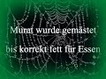 Murat & Aische alias H�nsel & Gretel