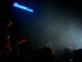 A Place To Bury Strangers - The Falling Sun @ Trobadour