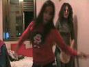 danzas trivales danzas trivales