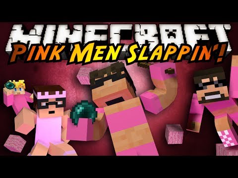 mini - THE MOST QUESTIONABLE MINIGAME IN EXISTENCE IS BACK WITH A VENGEANCE! EQUIP YOUR SET OF INTERESTING ARMOR AND GET YOUR WEENIE WAND READY FOR A PVP BATTLE OF ...