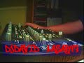 bumping lasarte )djdavid adelanto de sesion( bumping