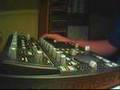 bumping lasarte )djdavid adelanto de sesion( bumping