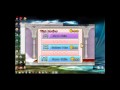 NSMB.wmv