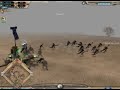 Warhammer40K: Dark Crusade. Tau vs Orks