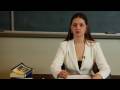 Research & Writing Tips : How to Pronounce English Words & Silent Letters in Words