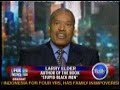 O'Reilly and guests discuss 