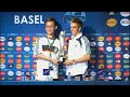 Deutschland EURO????impossible is nothing10 Deutschland EURO????impossible is nothing10