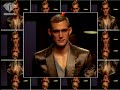 Fashion TV - WILL CHALKER F MEN