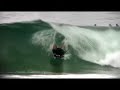Posto 5 free surf
