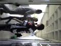 MOV00016.3gp