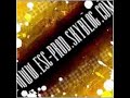 Mastar (By Esc-Prod).wmv