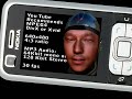 The g33k show Ep4 Pt4/4: Better You Tube 2/2