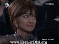 Yaprak Dökümü 92.Bölüm 9.Kısım SoN [www.EsenlerDizi.org]