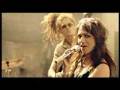 GABRIELLA CILMI Sweet About Me OFFICIAL MUSIC VIDEO with Songtext
