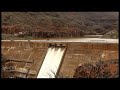 presa ayagaures.MOV