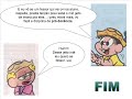 finalChicoBento.wmv