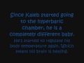 All New Kaleb Schwade Updates
