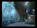 Black Mesa Trailer 2