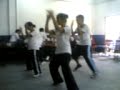 marks groupj
