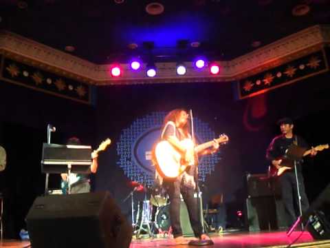 PAGBABALIK Lolita carbon jr. sings asin songs 04202011 011.MP4