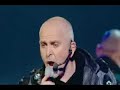 Peter Gabriel - Sledgehammer (Live)