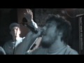 Bas Tajpan, Bob One, Miuosh