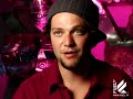 Firsthand:  Bam Margera