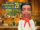 Le Willi Waller lol Le Willi Waller lol