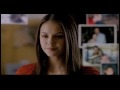 The Vampire Diaries TV Show Sneak Peek