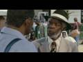 videos de In my Country (di John Boorman, 2004)