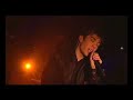 Gr�gory Lemarchal Olympia 06 \" Nos fiancailles \"