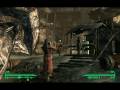 videos de Fallout 3 - My Cow Pew Pew