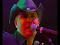 Peter & The Rowers - The Devil Went Down To Georgia (live) Peter & The Rowers - The Devil Went Down To Georgia (live)