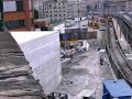 il futuro della metropolitana di Genova