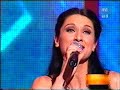 Recap of Eurovision Hungarian National Final 2008. Recap of Eurovision Hungarian National Final 2008.