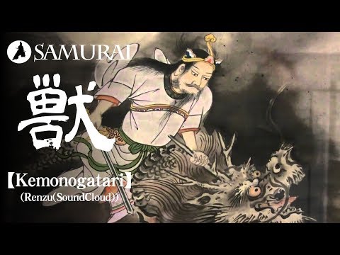 動画