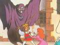 The (possible) Zelda timeline The (possible) Zelda timeline