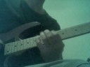 mattallsops guitar maddness