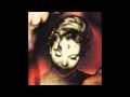 Milk Maid - Do Right