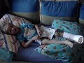 O Tremendo Falat�rio