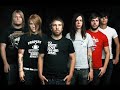 Top 15 Bands
