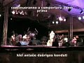 Kiam alvenos la fino