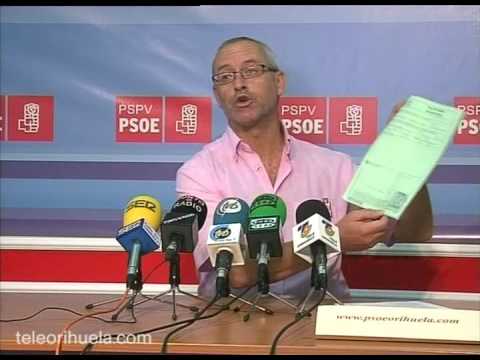 Imagen de previsualización de YouTube
