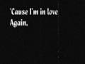 videos de I'm In Love (Again)