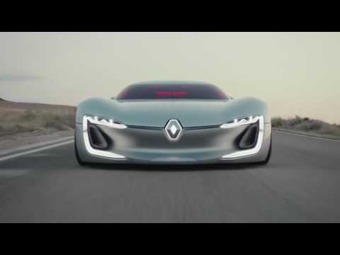 Vijesti iz automoto svijeta – epizoda 15.10.2016. Vijesti iz automoto svijeta – epizoda 15.10.2016.