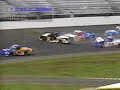 Dennis Setzer Crashes hard Dennis Setzer Crashes hard