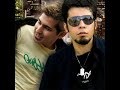 Samyar &amp; Ehsan - Khoshgele Sydney