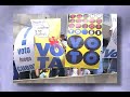 no le pegue a la negra