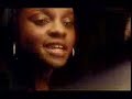 Sugababes - Freak Like Me
